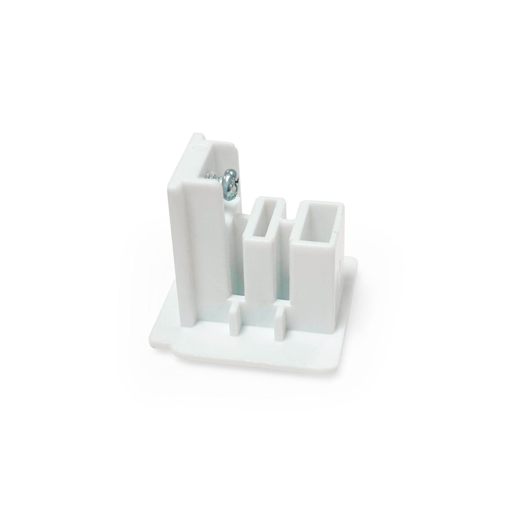 Tapón final para carril trifásico empotrable (4)