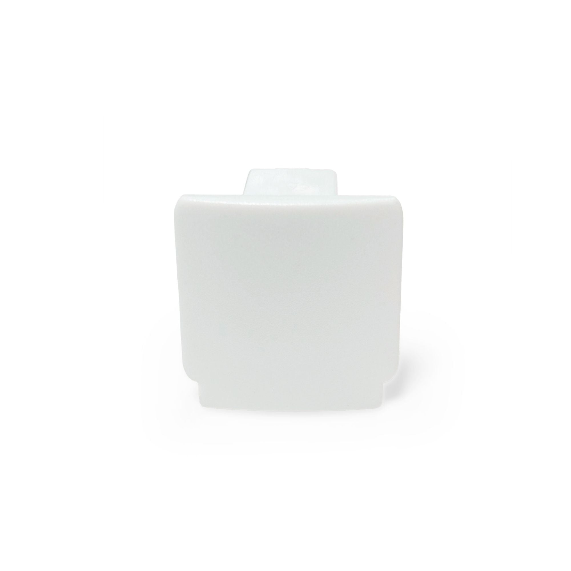 Tapón final para carril trifásico empotrable (6)