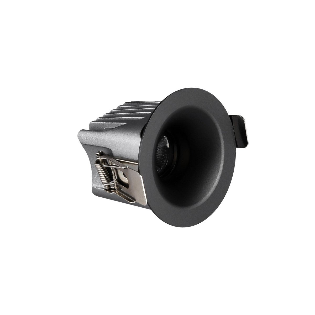 Downlight LED exterior 6W - CCT - Chip OSRAM - Driver PHILIPS - Corte Ø 55mm - IP54 - Barcelona Led-