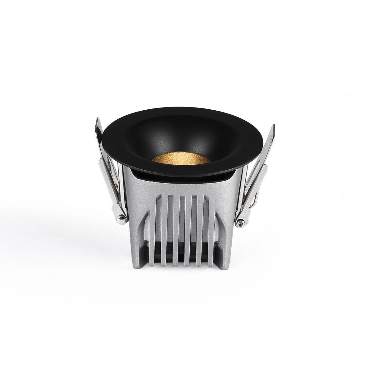 Downlight LED exterior 6W - CCT - Chip OSRAM - Driver PHILIPS - Corte Ø 55mm - IP54 - Barcelona Led-