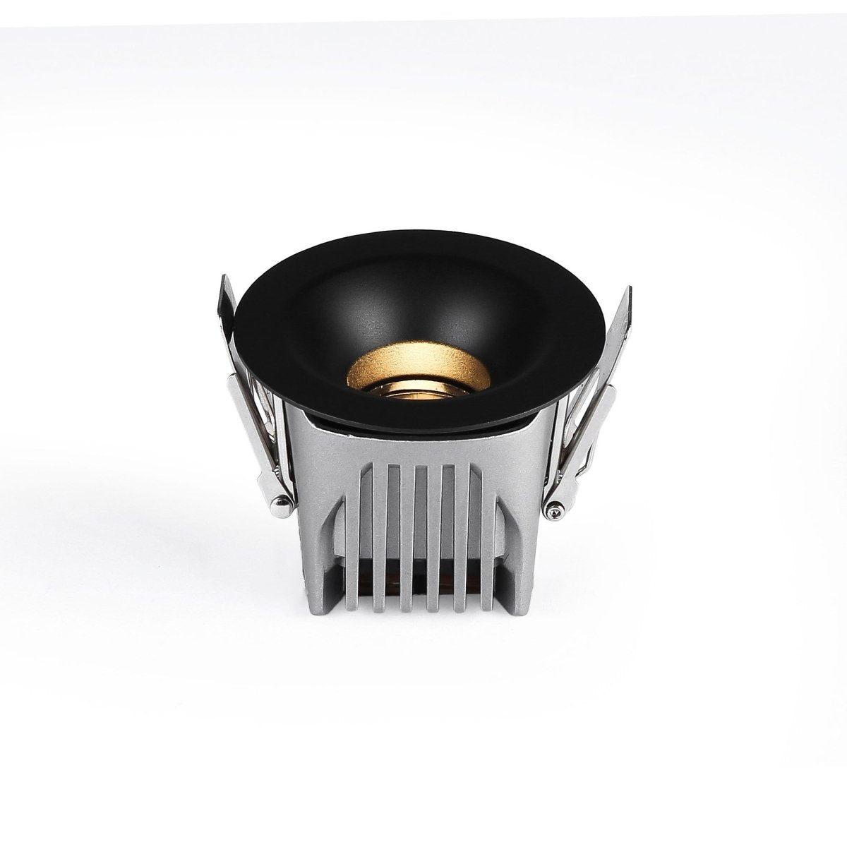 Downlight LED exterior 6W - CCT - Chip OSRAM - Driver PHILIPS - Corte Ø 55mm - IP54 - Barcelona Led-