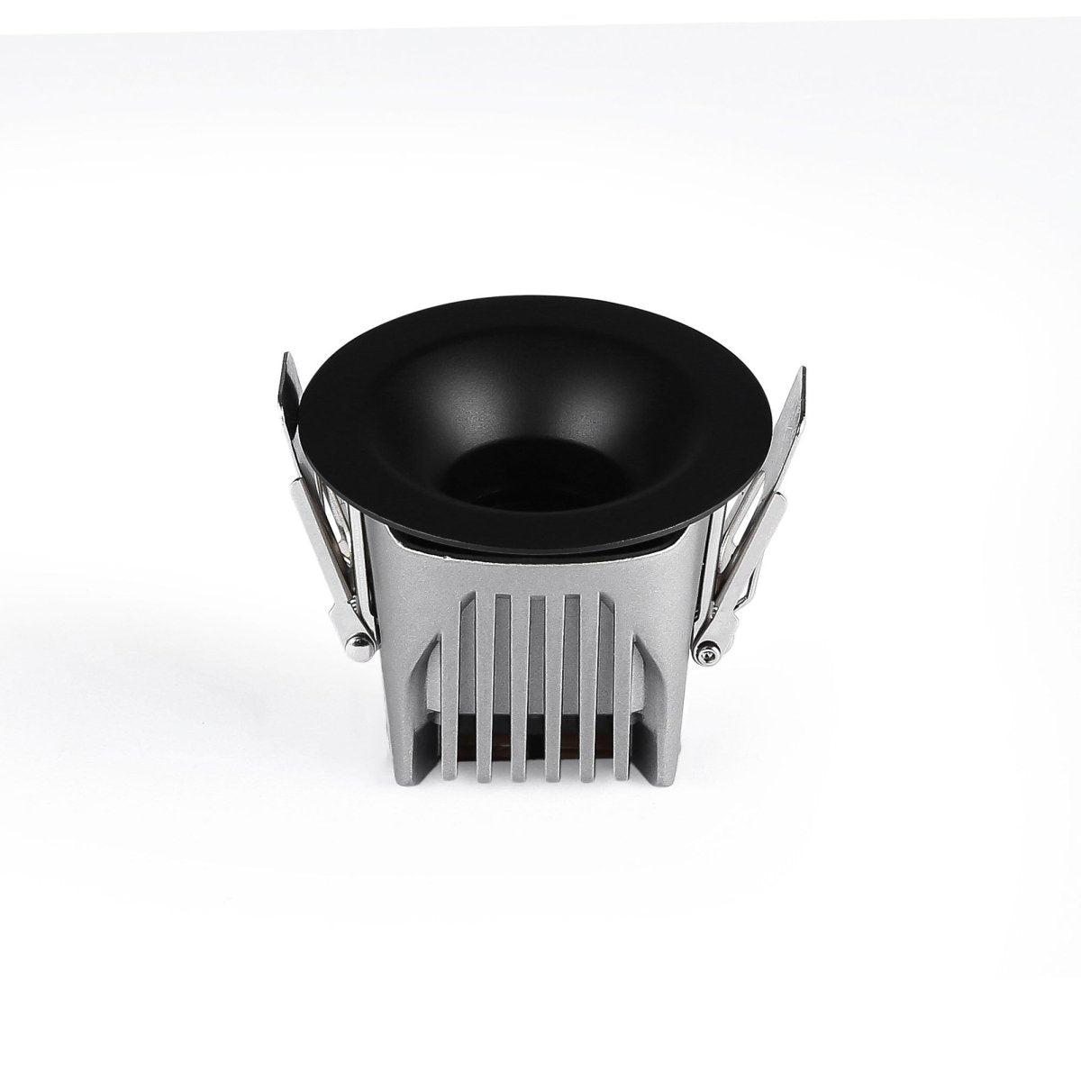 Downlight LED exterior 6W - CCT - Chip OSRAM - Driver PHILIPS - Corte Ø 55mm - IP54 - Barcelona Led-