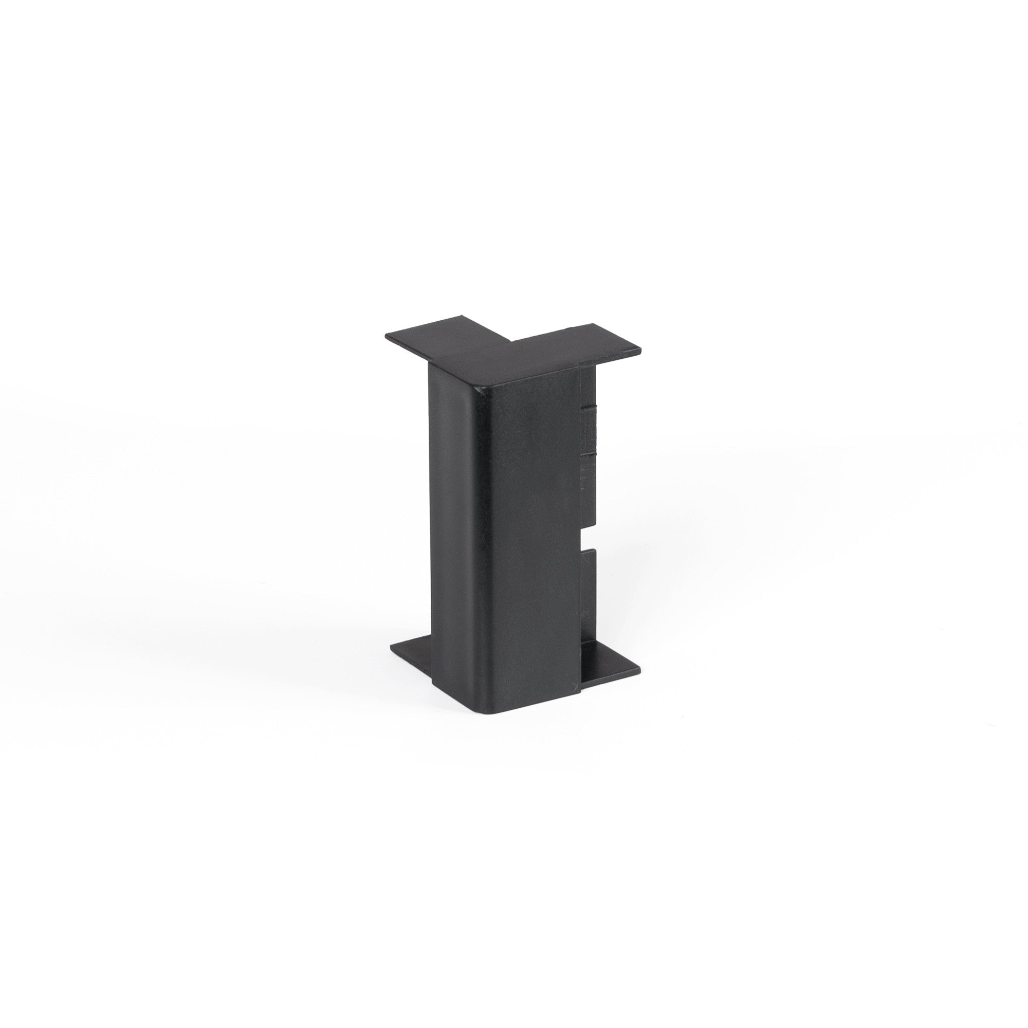 Conector de esquina para perfil de zócalo (BXT-635/636)