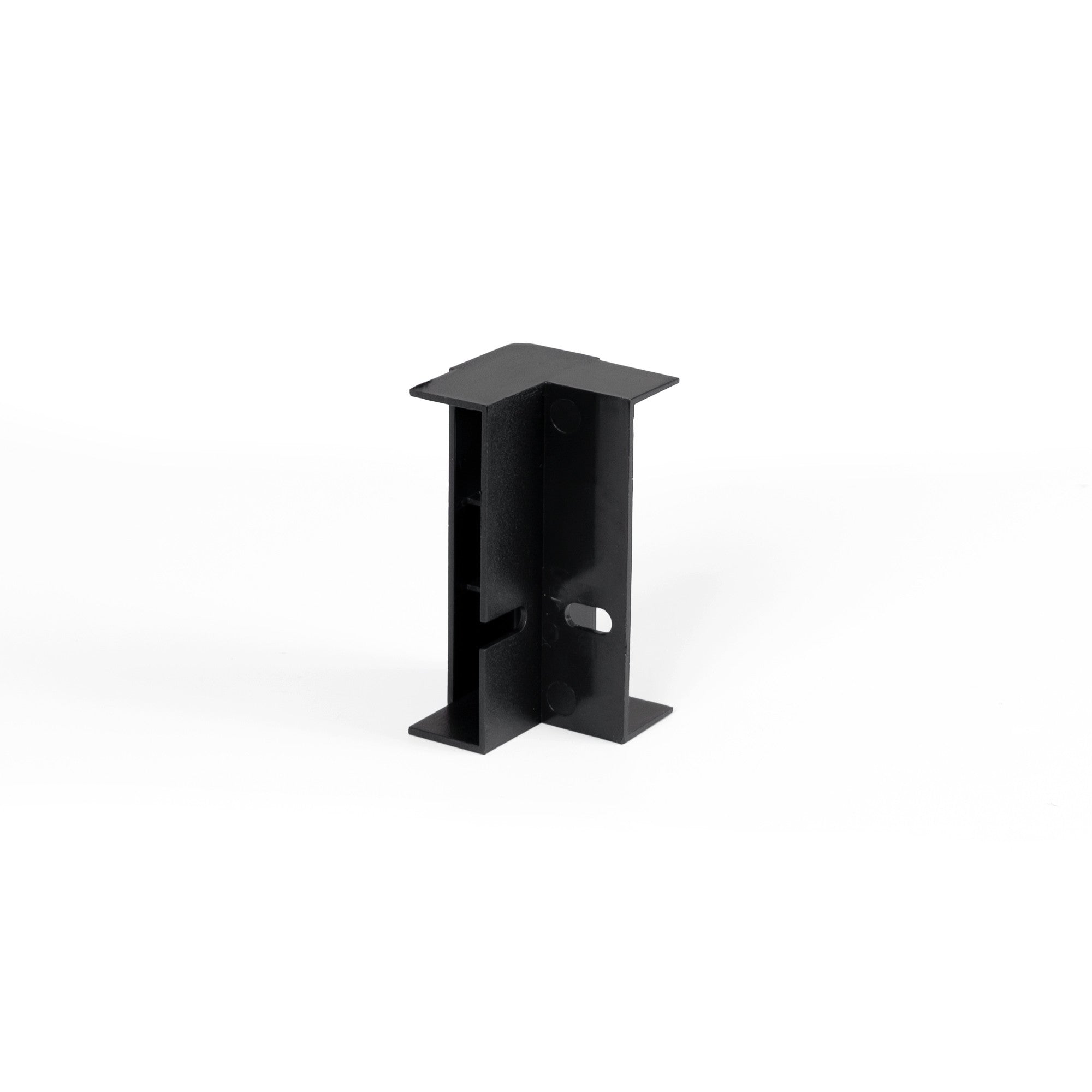 Conector de esquina para perfil de zócalo (BXT-635/636) (1)