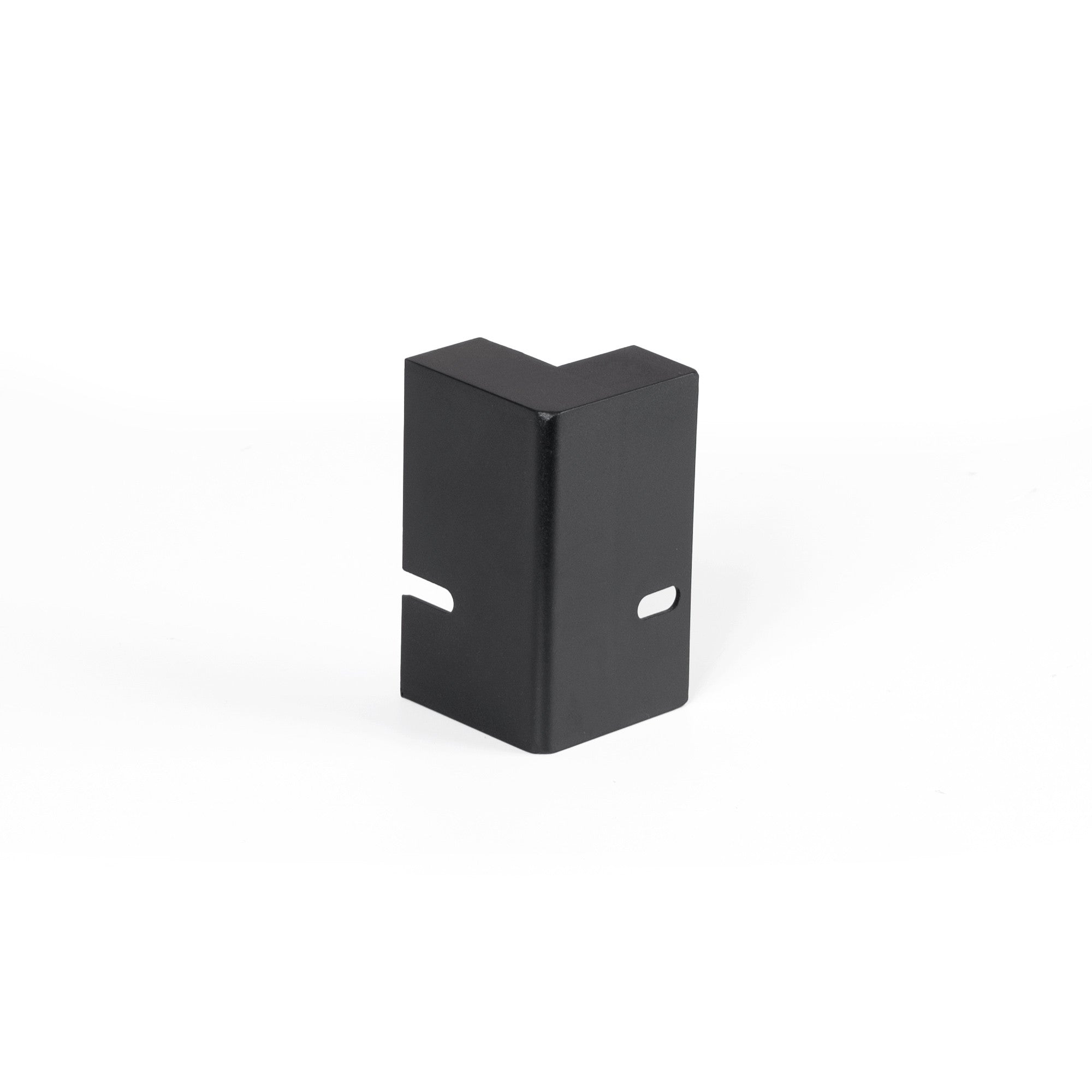 Conector de esquina para perfil de zócalo (BXT-783/784) (5)