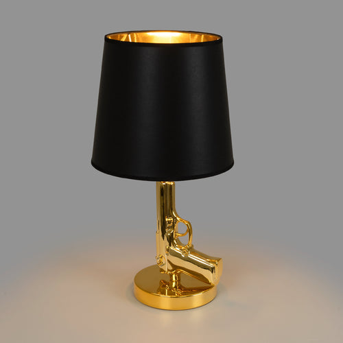 Tischlampe Design 