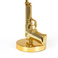 Tischlampe Design 