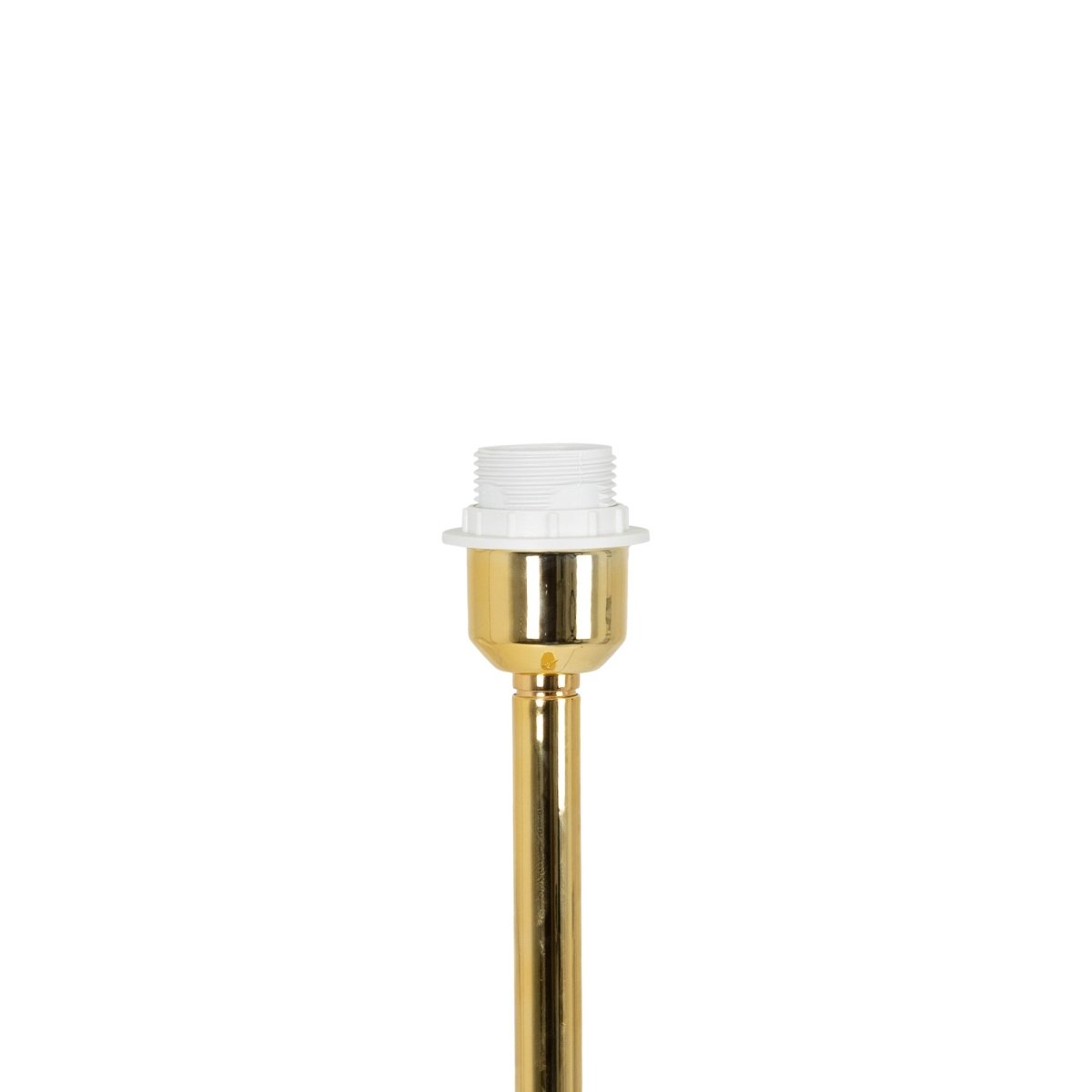 Lámpara de pie diseño "M16" - E27 - Barcelona Led-Decoración
