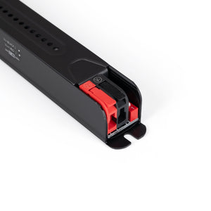 Fuente de alimentación Slim 72W 24V - 3A - Alta eficiencia - IP20 (4)