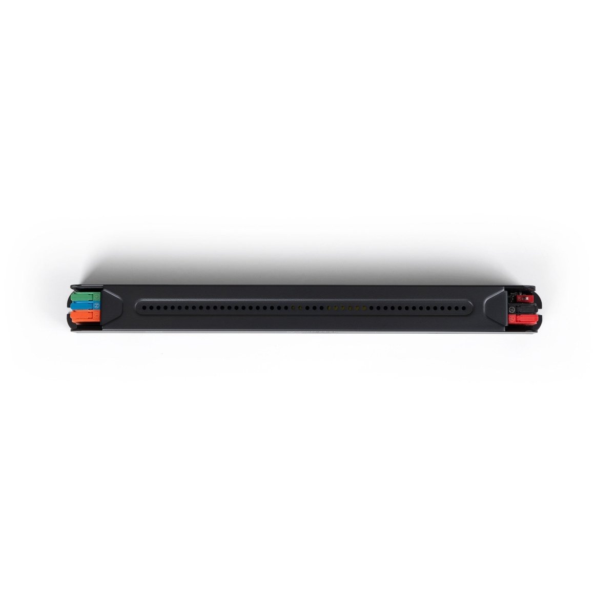 Fuente de alimentación Slim 200W 24V - 8A - Alta eficiencia - IP20 - Barcelona Led-Material eléctrico