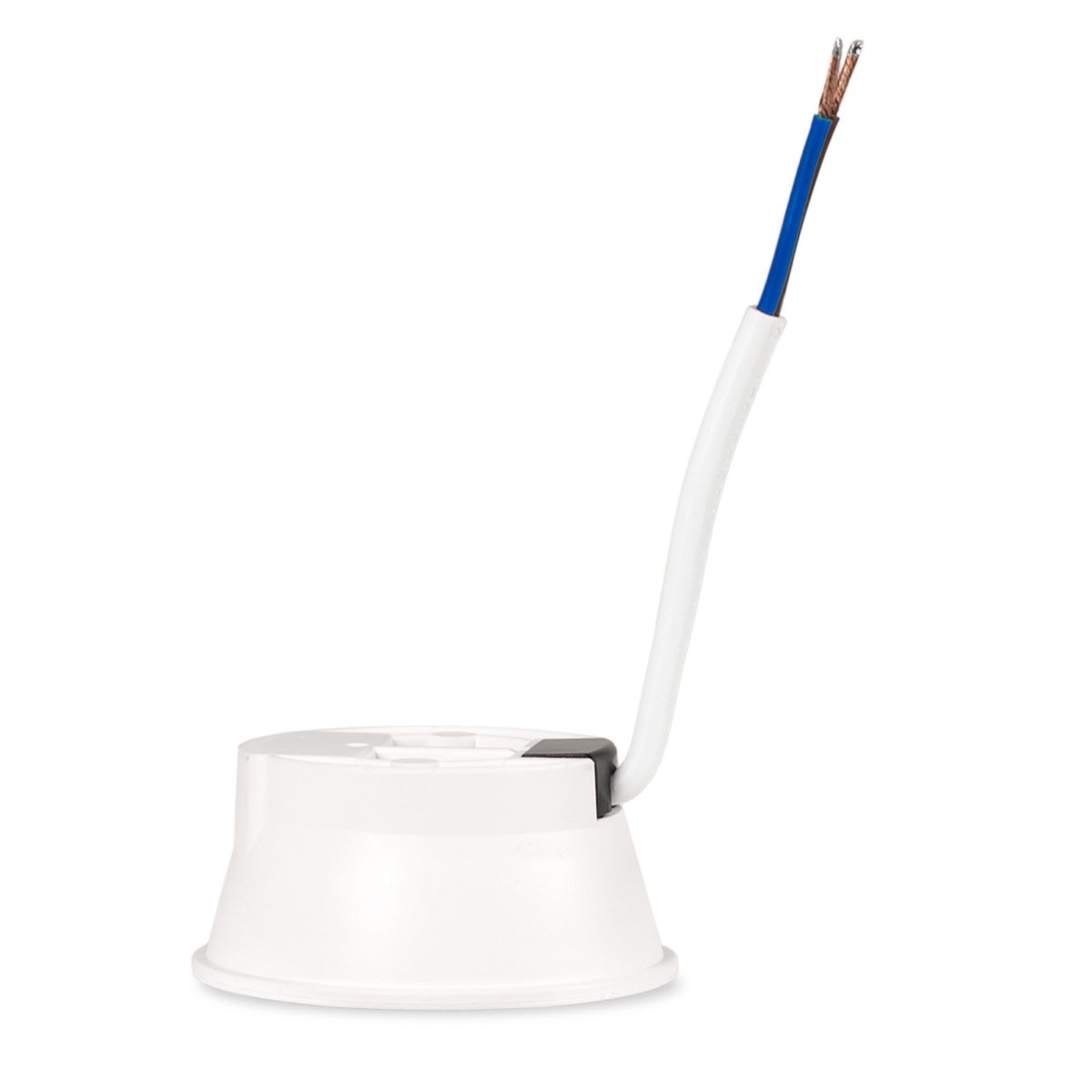 Módulo LED 5W para aro downlight MR16 - Diseño slim - 50º - 500lm - CRI 80 - Barcelona Led-