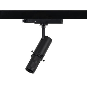 Proyector shapeable para carril trifásico - 10W - 20º-35 (14)