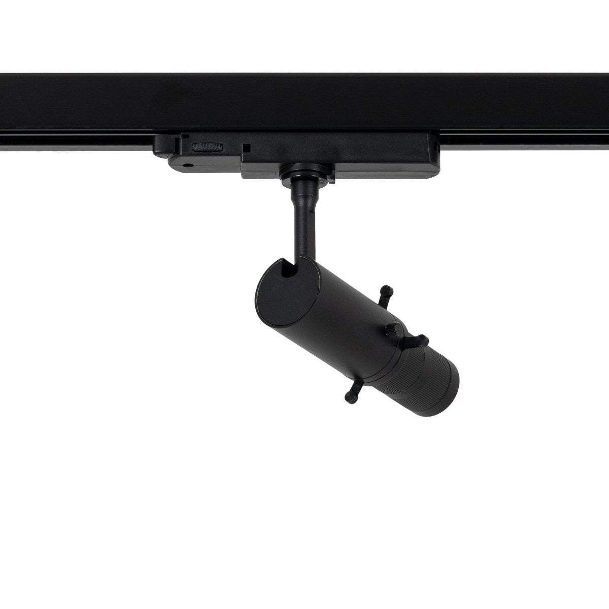 Proyector shapeable para carril trifásico - 10W - 20º-35 - Barcelona Led-