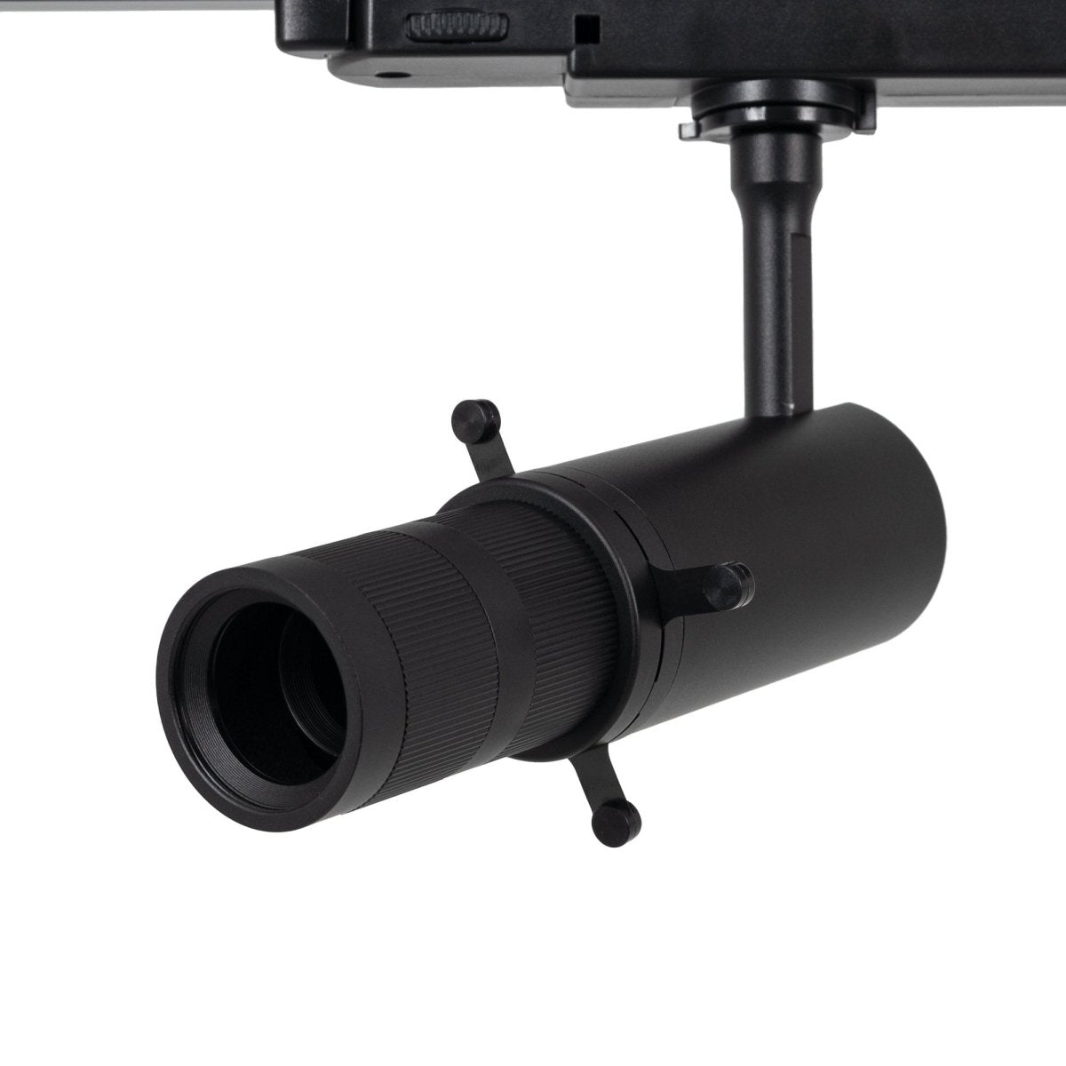 Proyector shapeable para carril trifásico - 10W - 20º-35 - Barcelona Led-