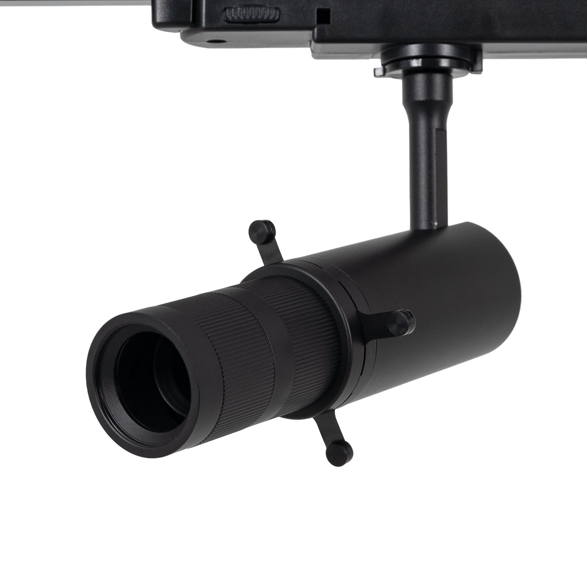 Proyector shapeable para carril trifásico - 10W - 20º-35 (21)