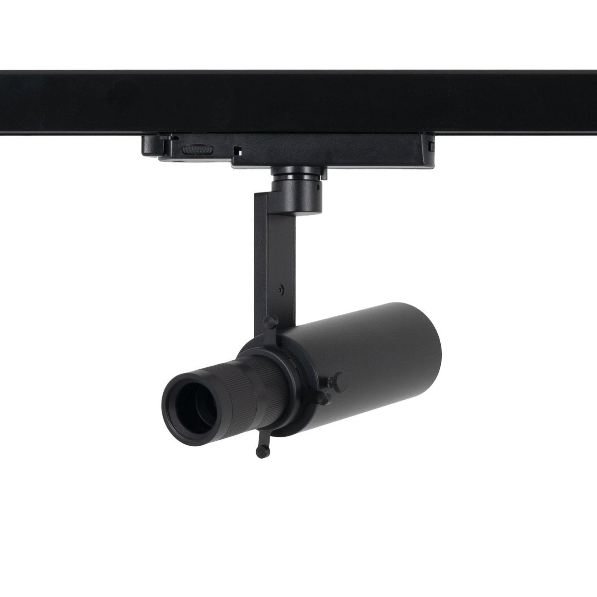 Proyector shapeable para carril trifásico - 20W - 20º - 35° - Barcelona Led-