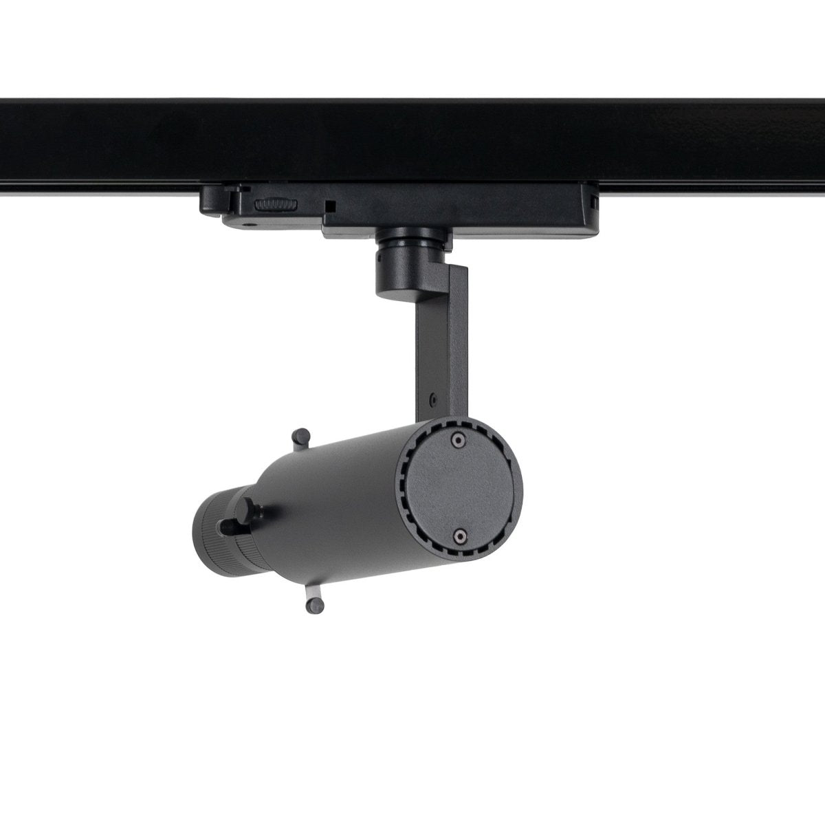 Proyector shapeable para carril trifásico - 20W - 20º - 35° - Barcelona Led-