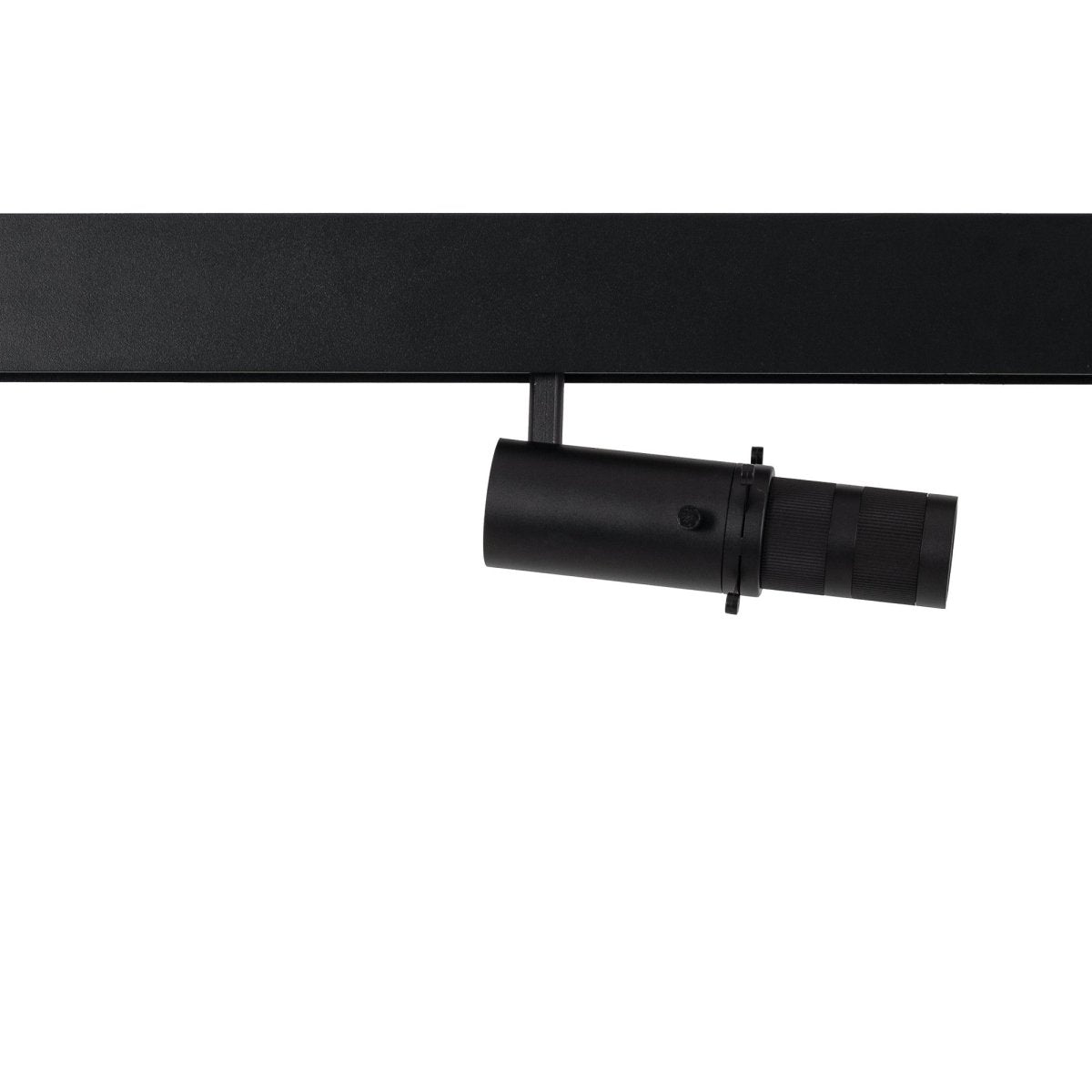 Proyector shapeable para carril magnético 48V - 10W - 20º-35º - Barcelona Led-