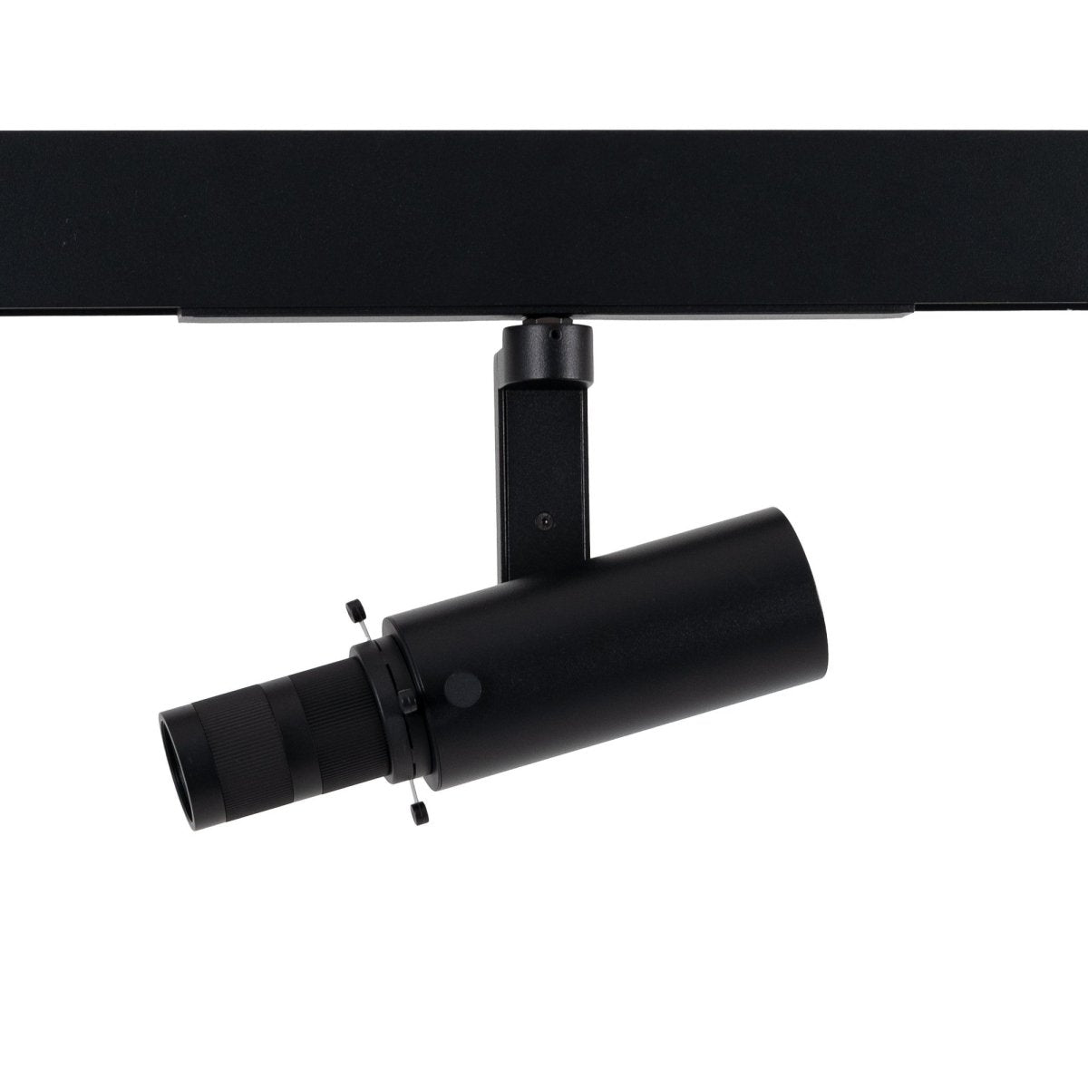 Proyector shapeable para carril magnético 48V - 20W - 20º-35º - Barcelona Led-