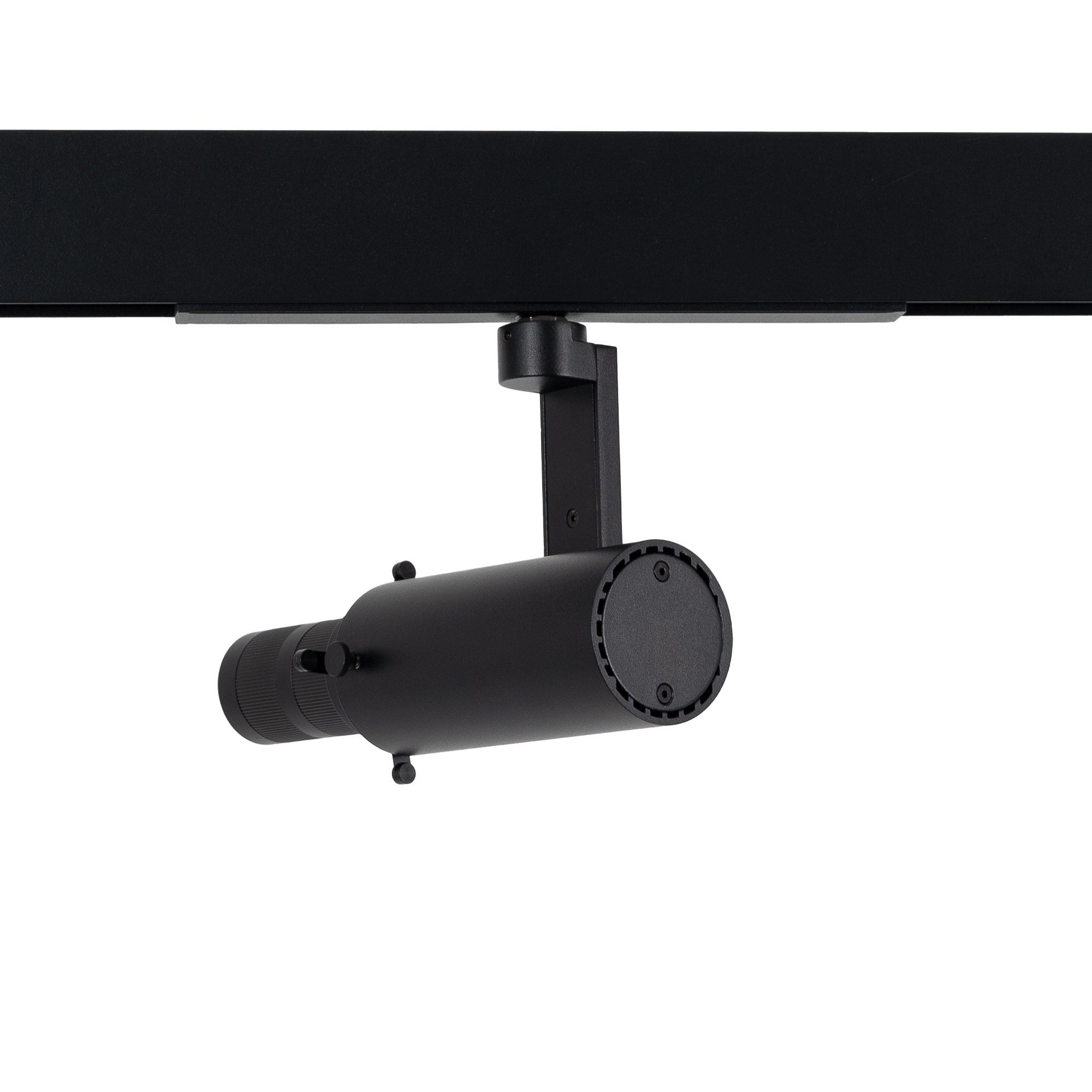 Proyector shapeable para carril magnético 48V - 20W - 20º-35º (17)