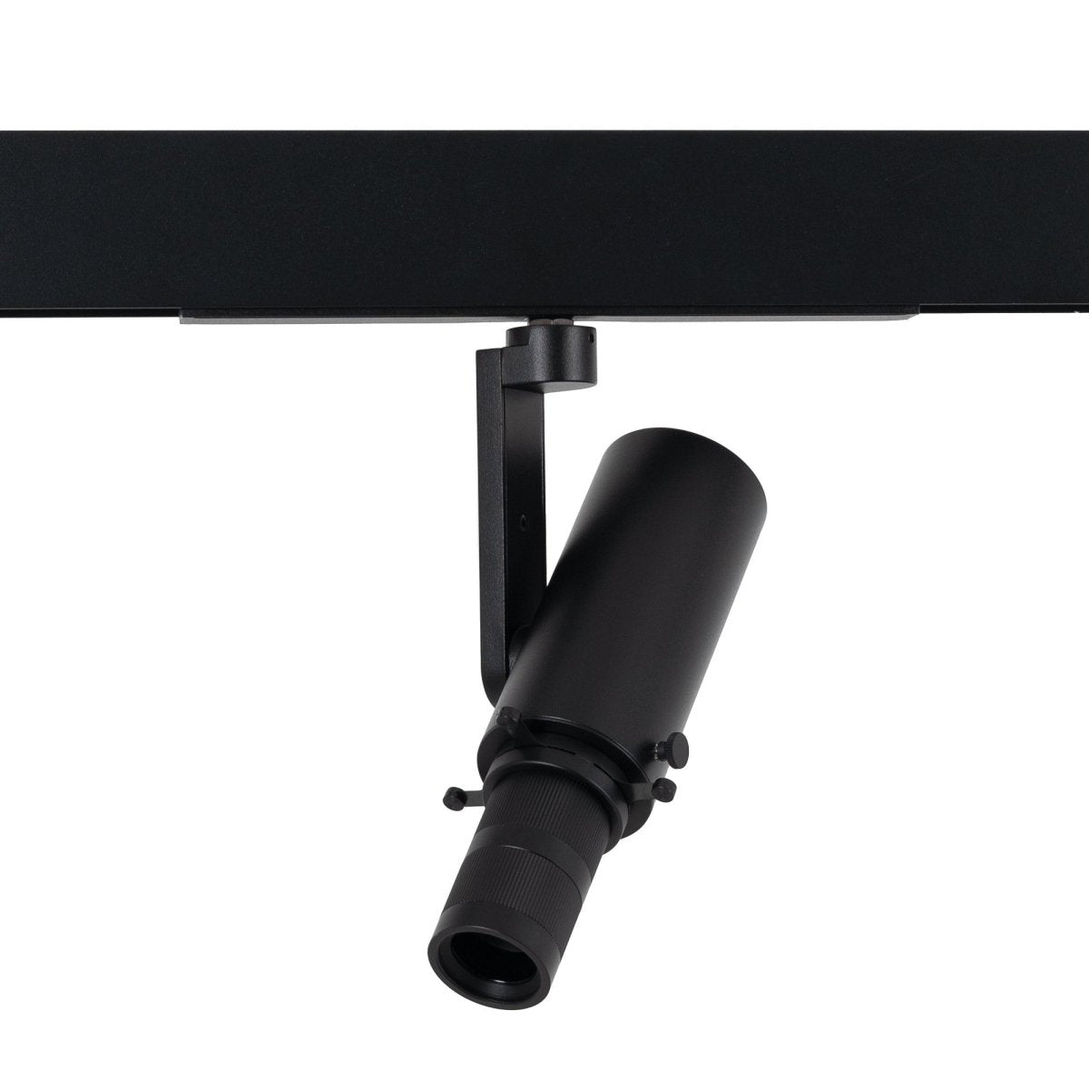 Proyector shapeable para carril magnético 48V - 20W - 20º-35º - Barcelona Led-