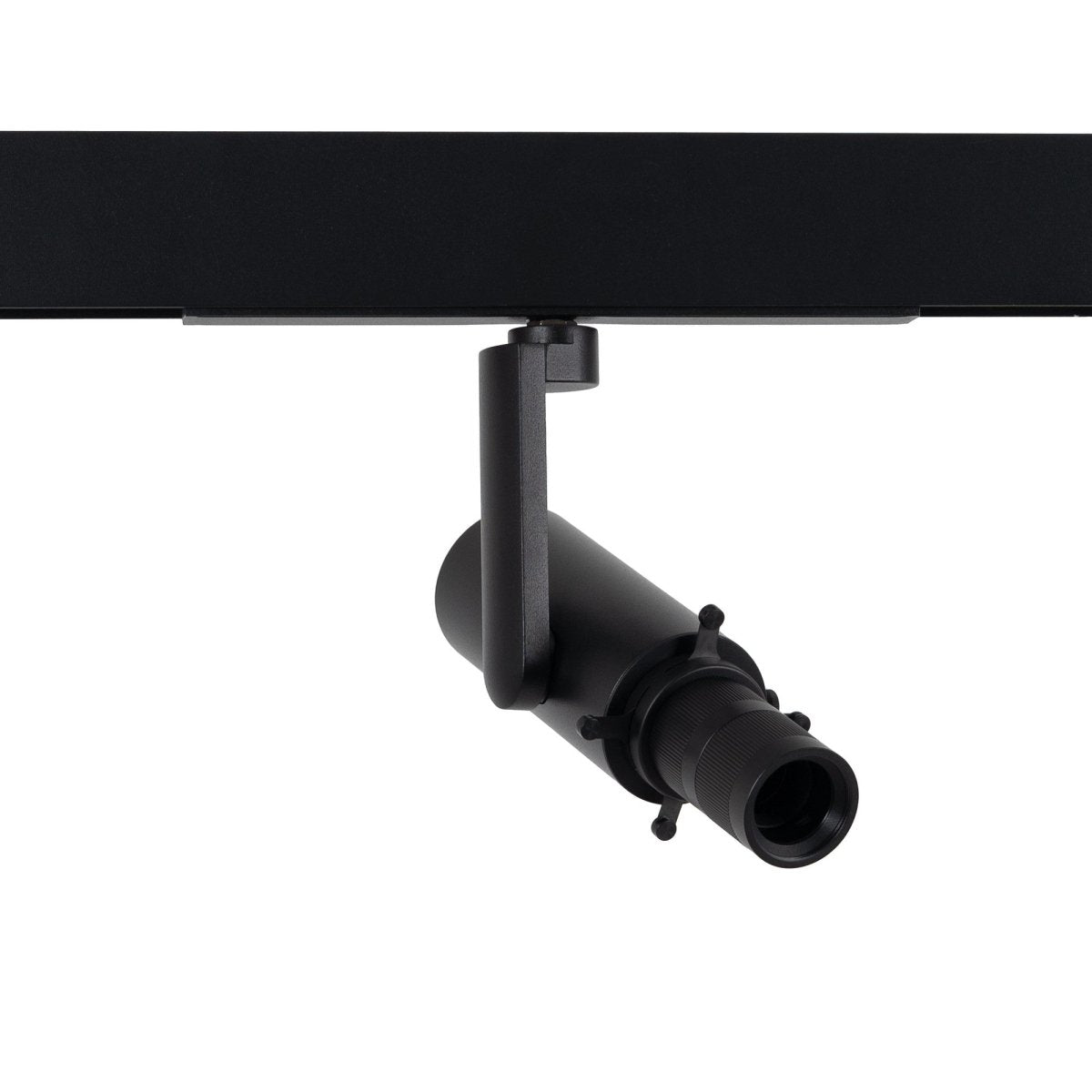 Proyector shapeable para carril magnético 48V - 20W - 20º-35º - Barcelona Led-