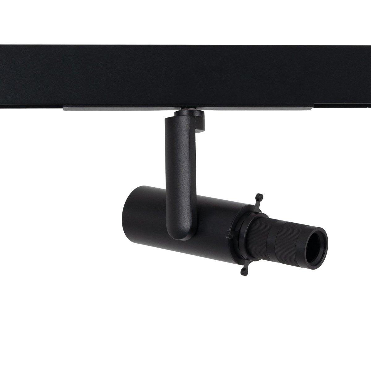 Proyector shapeable para carril magnético 48V - 20W - 20º-35º - Barcelona Led-