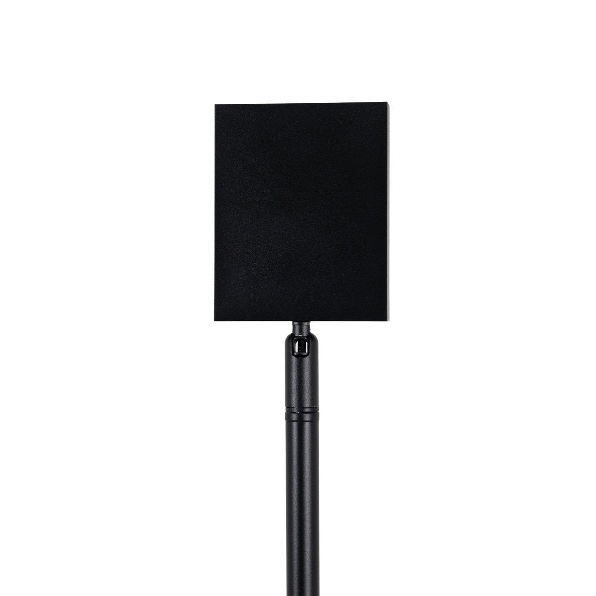 Lámpara de pie "PACK" 6W- RGBW - Sunset Lamp - Barcelona Led-Decoración