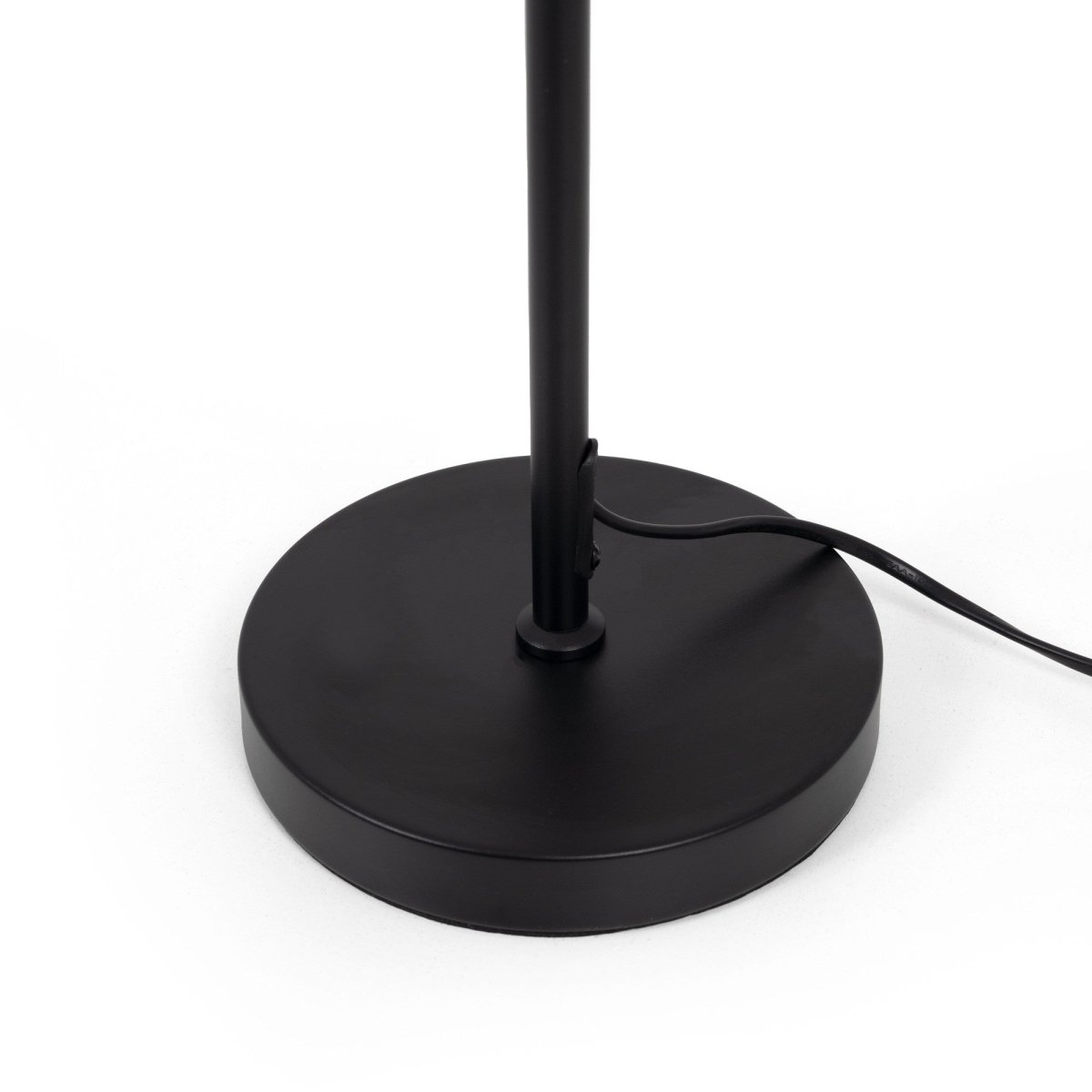 Lámpara de pie "PACK" 6W- RGBW - Sunset Lamp - Barcelona Led-Decoración