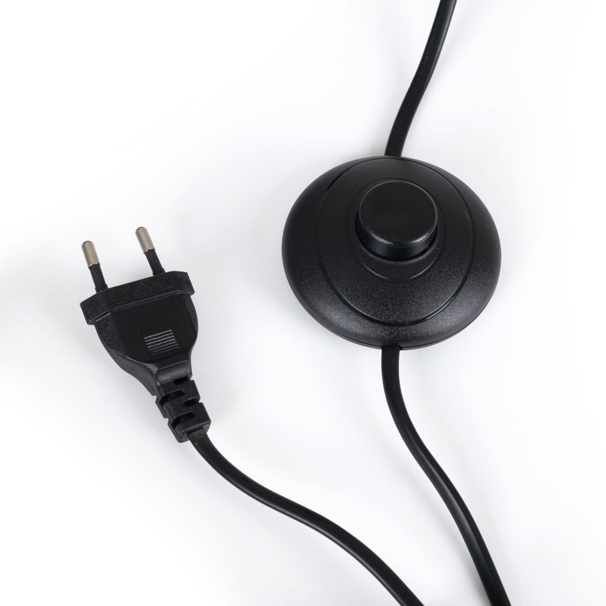 Lámpara de pie "PACK" 6W- RGBW - Sunset Lamp - Barcelona Led-Decoración