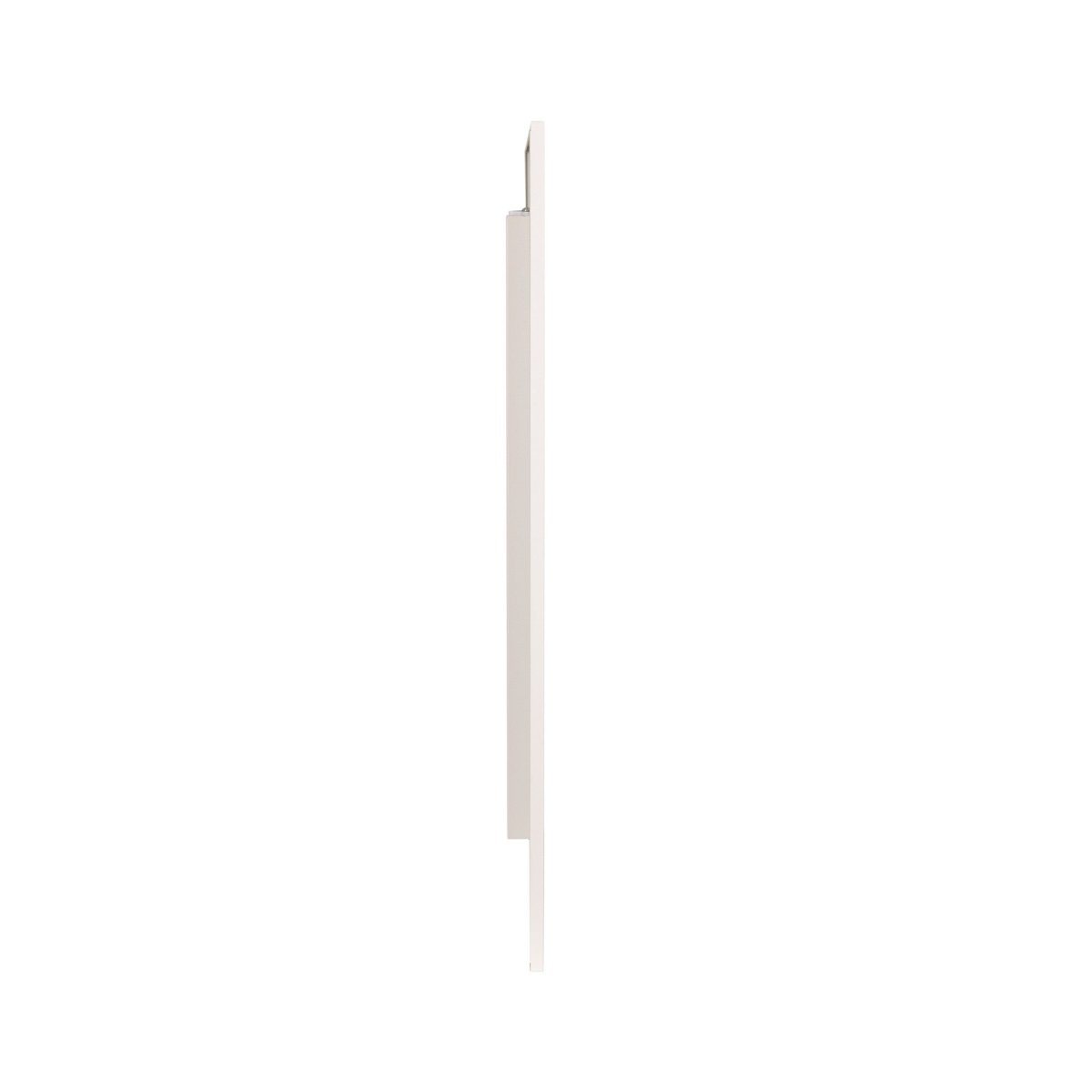 Panel LED empotrable 60x60cm - 40W - UGR18 - Driver PHILIPS - Chip OSRAM - IP40 - Barcelona Led-