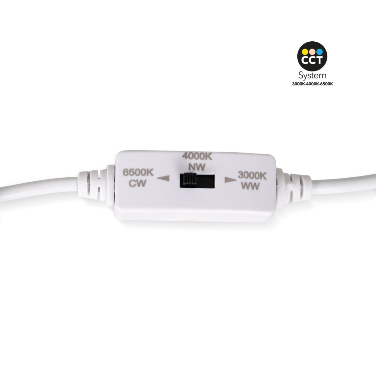 Panel LED Troffer empotrable 60x60cm - CCT - 40W - Chip OSRAM - Driver Philips - UGR18 - IP40 - Barcelona Led-