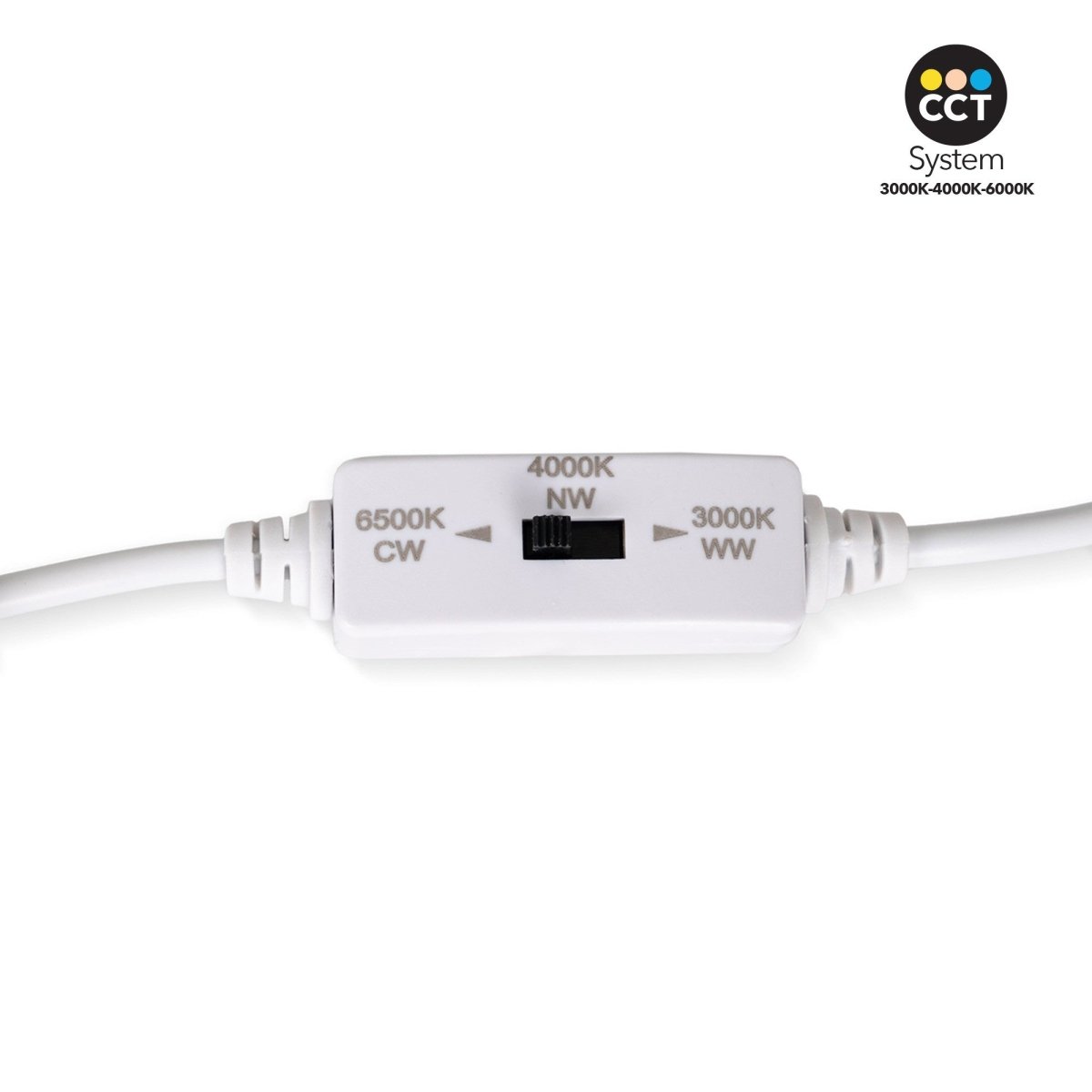 Panel LED empotrable 60x60cm - 40W - UGR18 - Driver PHILIPS - Chip OSRAM - IP40 - Barcelona Led-