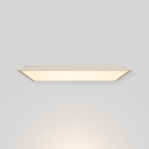 Panel LED empotrable Backlight 60x60cm - 40W - IP65 - 4000K - 120lm/W (7)