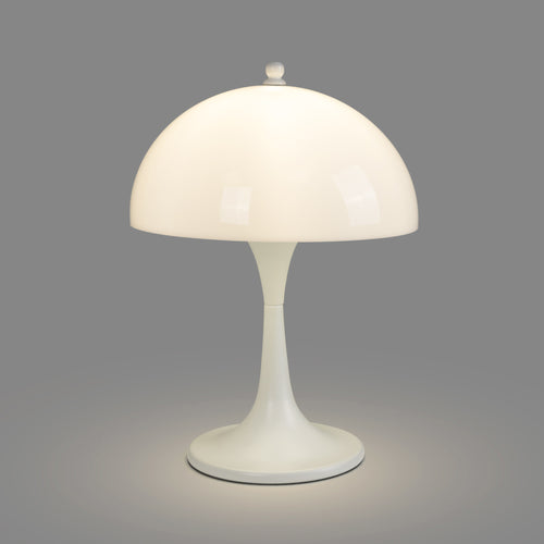 Design table lamp 