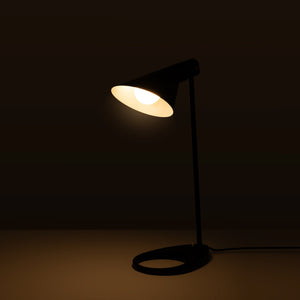 Bombilla LED E27 A60 - 10W - Regulable (3)