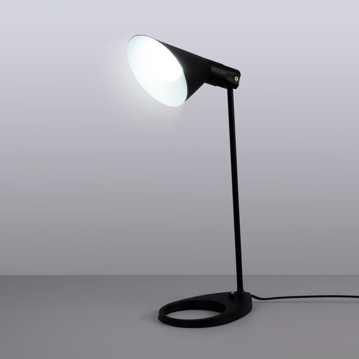 Bombilla LED E27 A60 - 10W - Regulable - Barcelona Led-