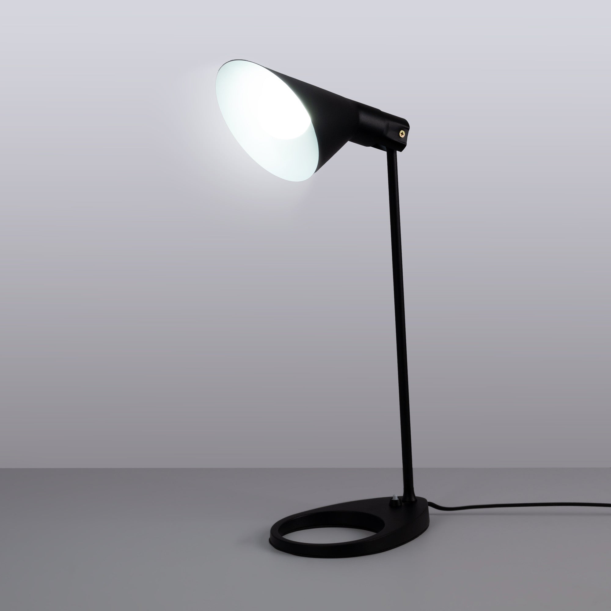 Bombilla LED E27 A60 - 10W - Regulable (4)