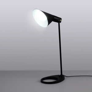 Bombilla LED E27 A60 - 10W - Regulable (4)