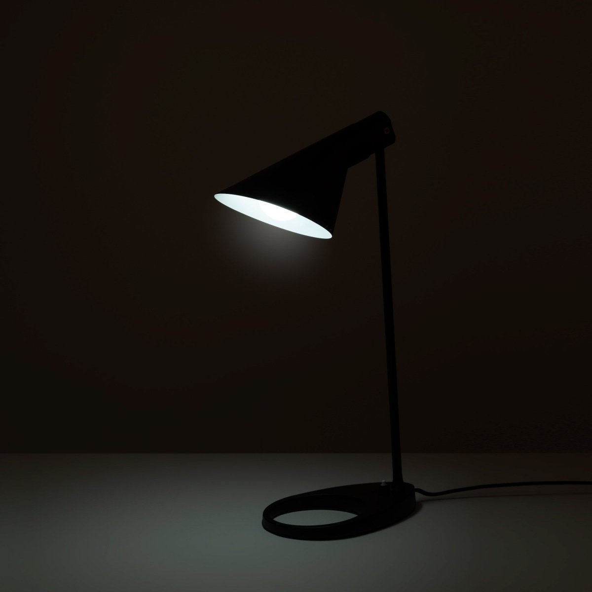 Bombilla LED E27 A60 - 10W - Regulable - Barcelona Led-
