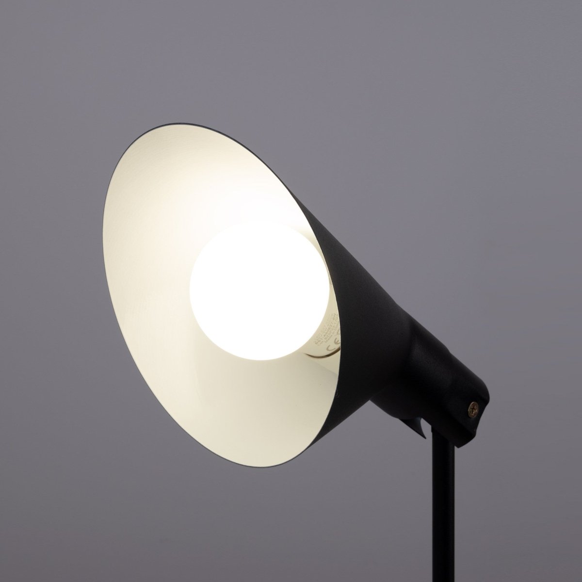 Bombilla LED E27 A60 - 10W - Regulable - Barcelona Led-