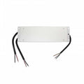 Compact waterproof power supply 12V 300W IP67 3