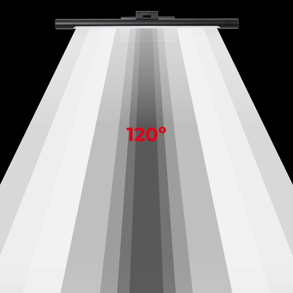 Aplique LED para baños - 6W - 4000K - IP44 - Barcelona Led-