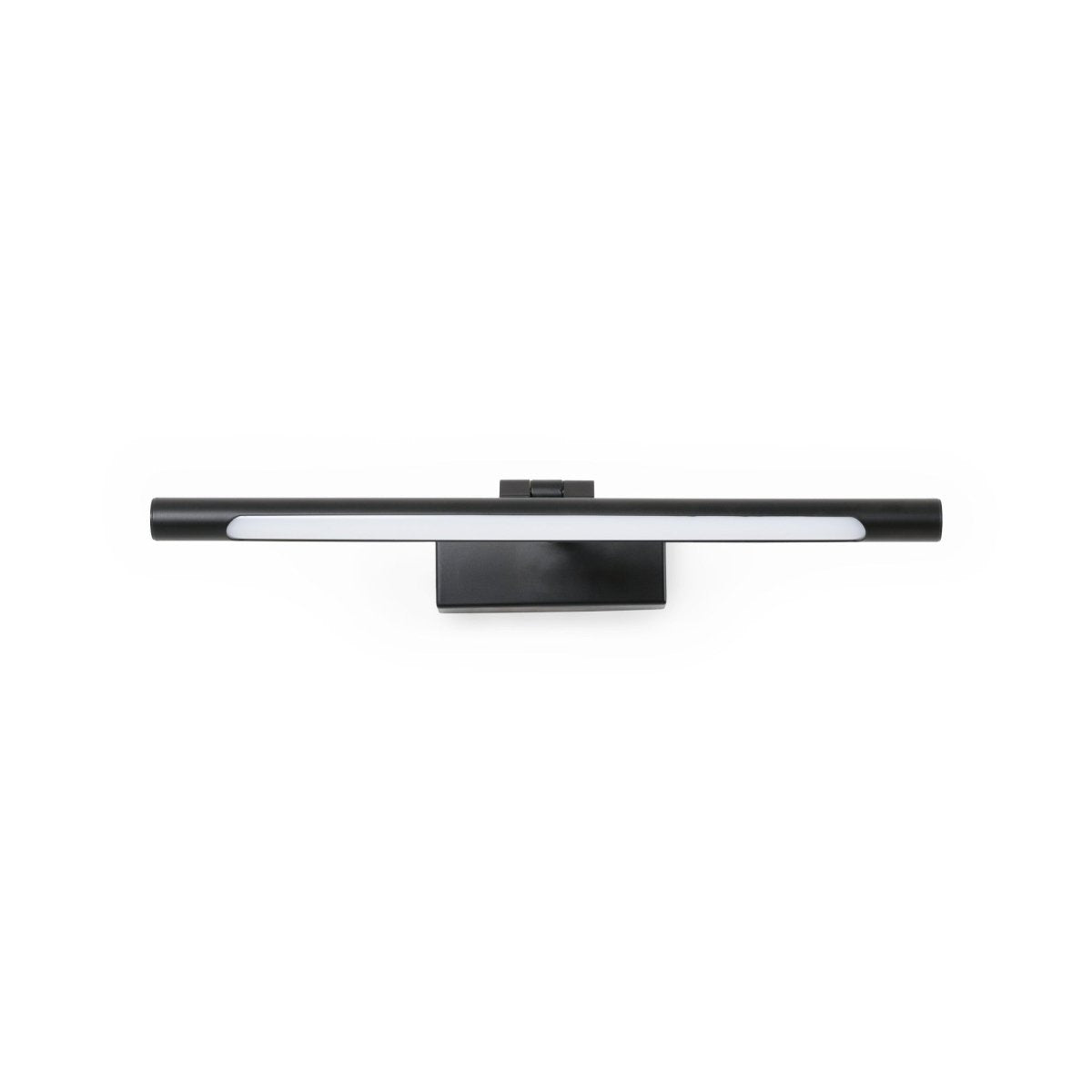 Aplique LED para baños - 6W - 4000K - IP44 - Barcelona Led-