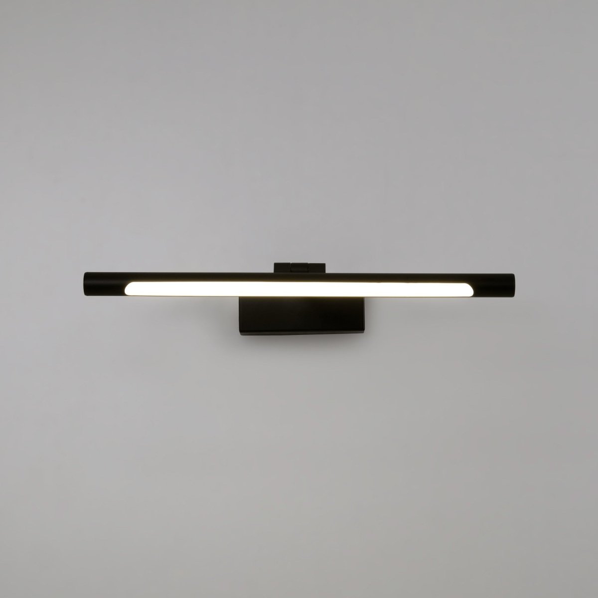 Aplique LED para baños - 6W - 4000K - IP44 - Barcelona Led-