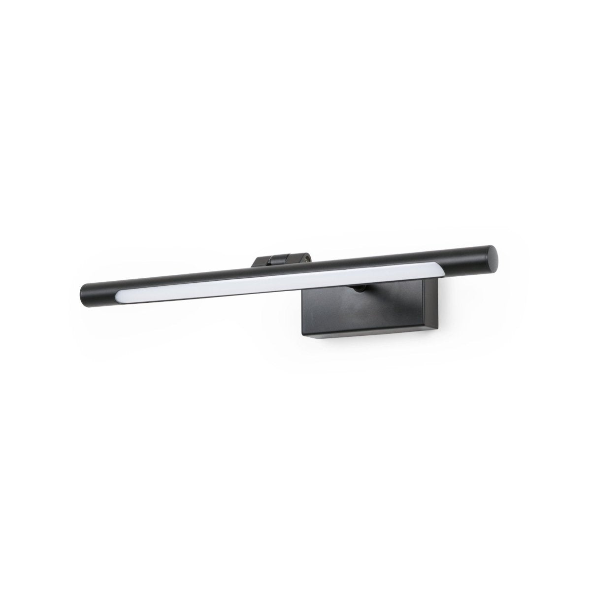 Aplique LED para baños - 6W - 4000K - IP44 - Barcelona Led-