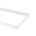 Polycarbonate surface kit for LED Backlight panel 120x60 cm 2