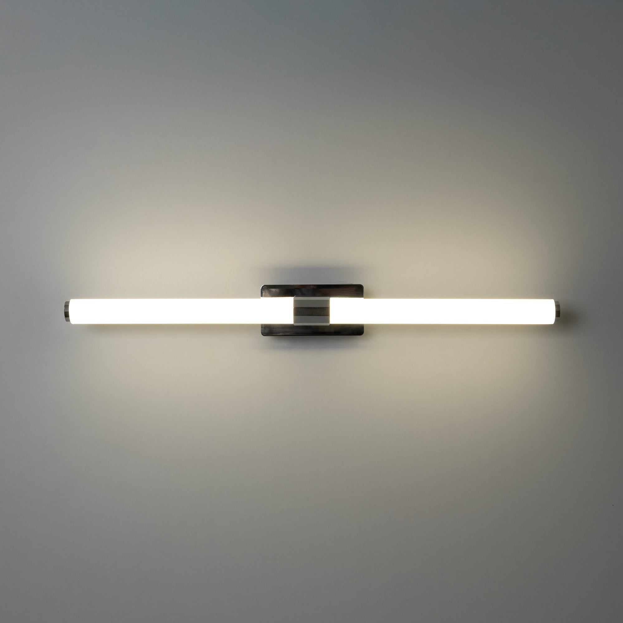 Aplique LED tubular para baño - 8W - IP44 - 60cm (6)