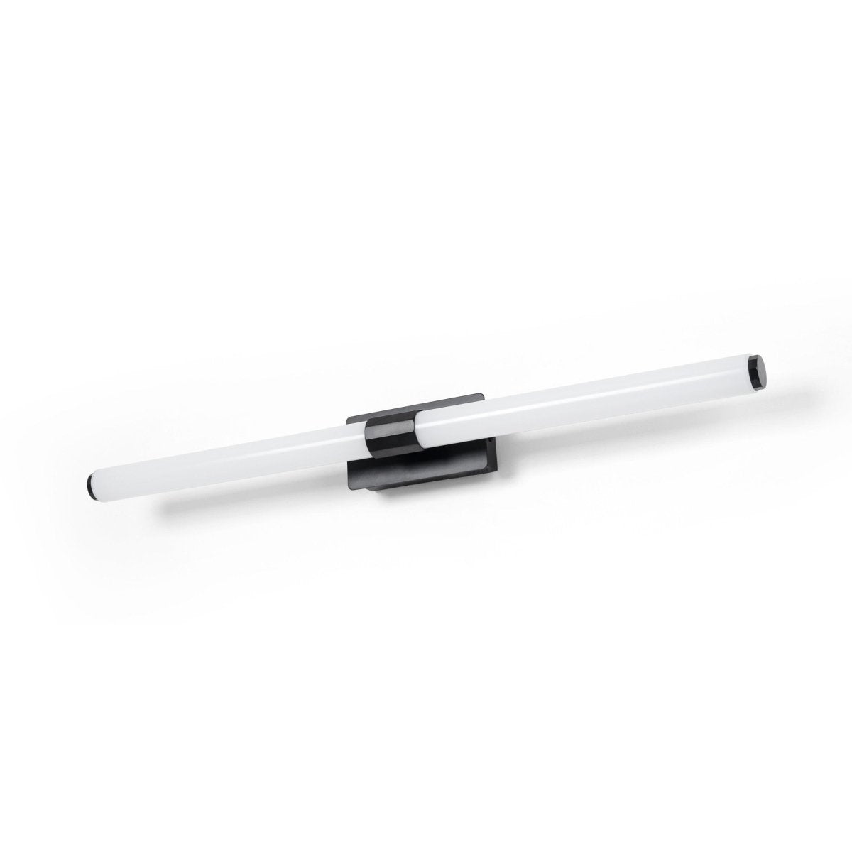 Aplique LED tubular para baño - 8W - IP44 - 60cm - Barcelona Led-