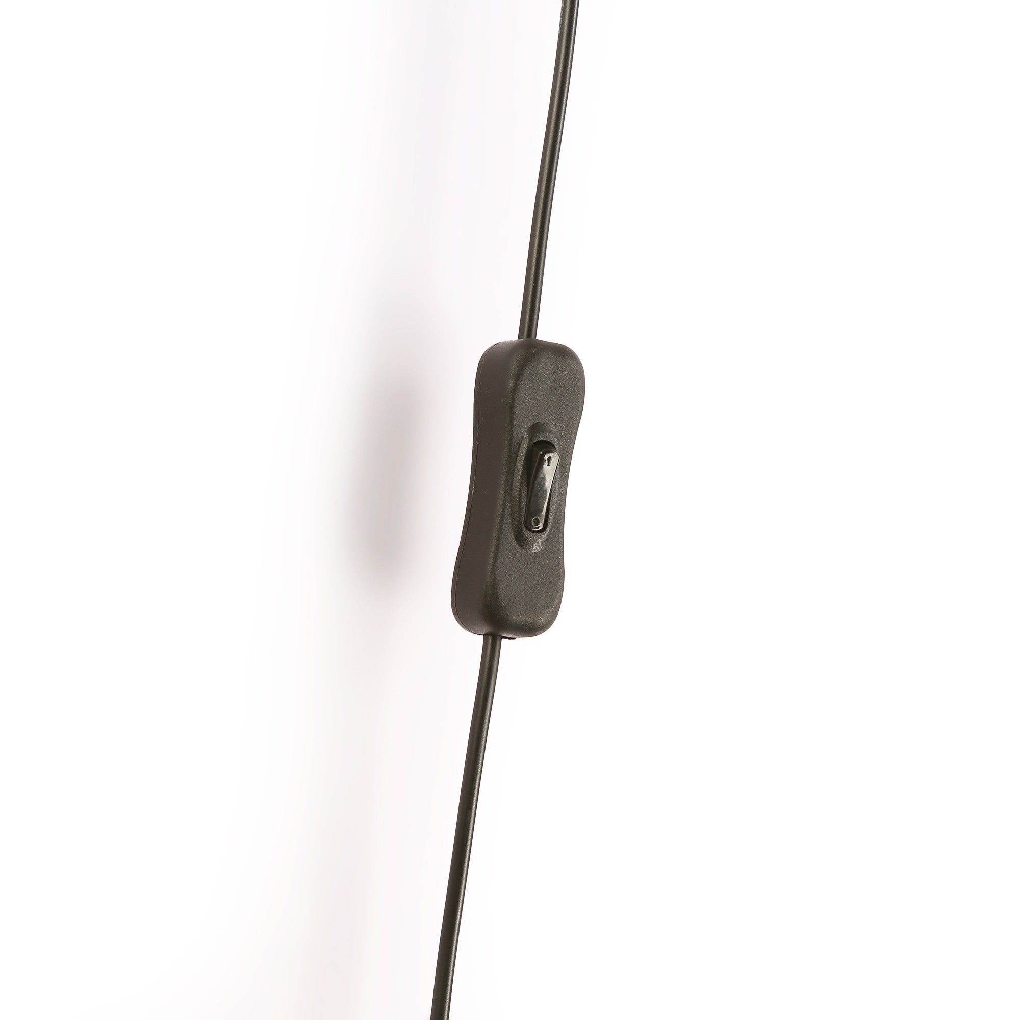 Aplique de pared LED cristal "GLOBO" 8W - Colores (24)